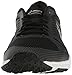 ASICS Men's FuzeX TR Running Shoe