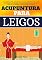 Livro Acupuntura Para Leigos: Guia Definitivo Para Aprender Como A Acupuntura Funciona, Como Este Tratamento Oriental Funciona Em Seu Corpo E As Formas Fáceis De Se Trabalhar Com Esta Terapia Alternativa