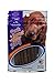 Blue Ridge Naturals Real Pork & Sweet Tater Jerky Dog Treats, 6oz