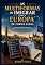 Livro AS MULTIFORMAS DE IMIGRAR PARA A EUROPA DE FORMA LEGAL: O guia completo para quem quer construir uma nova vida em solo europeu com segurança, estratégia e dignidade