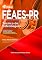 Livro Apostila FEAES-PR - Técnico de Enfermagem