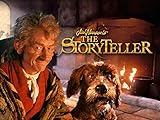 Jim Henson's The Storyteller