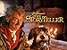 Jim Henson's The Storyteller