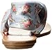 Dirty Laundry by Chinese Laundry Women's Beebop Flat Sandal