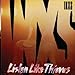 Listen Like Thieves