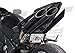 Yamaha 2009 2010 2011 2012 2013 2014 R1 Undertail Fender Closeout