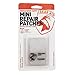Gear Aid Tenacious Tape Technical Fabric Mini Repair Patches