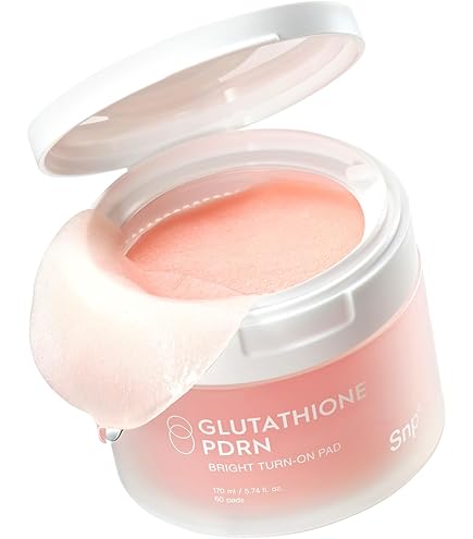 Amazon.com: SNP Salironic Toner | Korean Skincare Remove Dead Skin