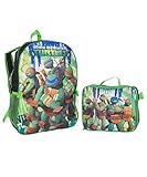 Teenage Mutant Ninja Turtles 