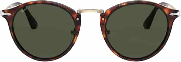 persol calligrapher edition