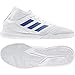 adidas 19.3 Tf