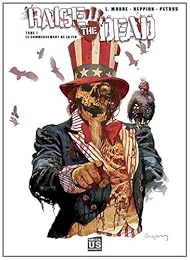 Le  commencement de la fin