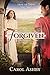 Forgiven (Light in the Empire) by Carol Ashby