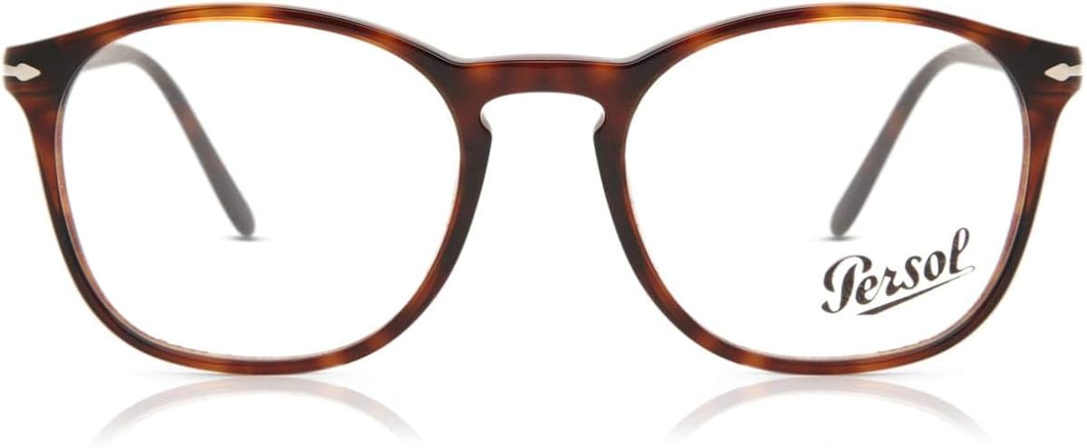 persol mens frames