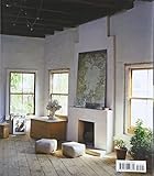 Image de The Inspired Home: Interiors of Deep Beauty