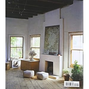 The Inspired Home: Interiors of Deep Beauty