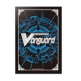 Cardfight!! Vanguard TCG - Flame Wing Steel Beast, Denial Griffin (G-BT07/014EN) - G Booster Set 7: Glorious Bravery of Radiant Sword