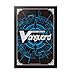 Cardfight!! Vanguard TCG - Flame Wing Steel Beast, Denial Griffin (G-BT07/014EN) - G Booster Set 7: Glorious Bravery of Radiant Sword