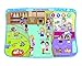 VTech Touch and Learn Activity Desk Deluxe Expansion Pack - Get Ready for Kindergarten