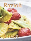 Ravioli