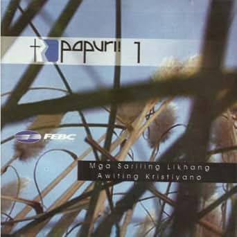 buhay kristiyano mp3 buhay kristiyano mp3