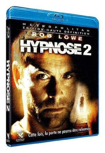 Hypnose 2