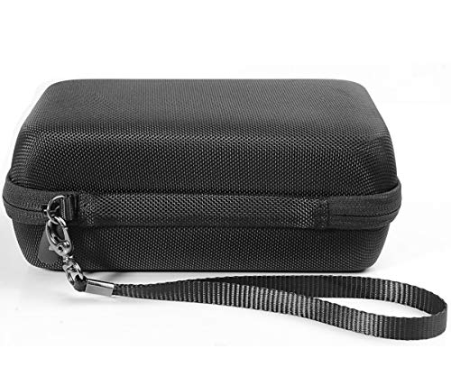 image for CaseSack Digital Multimeter Case for Fluke 113, 114, 115, 116, 117 Mul