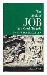 Greek tragedies essay image