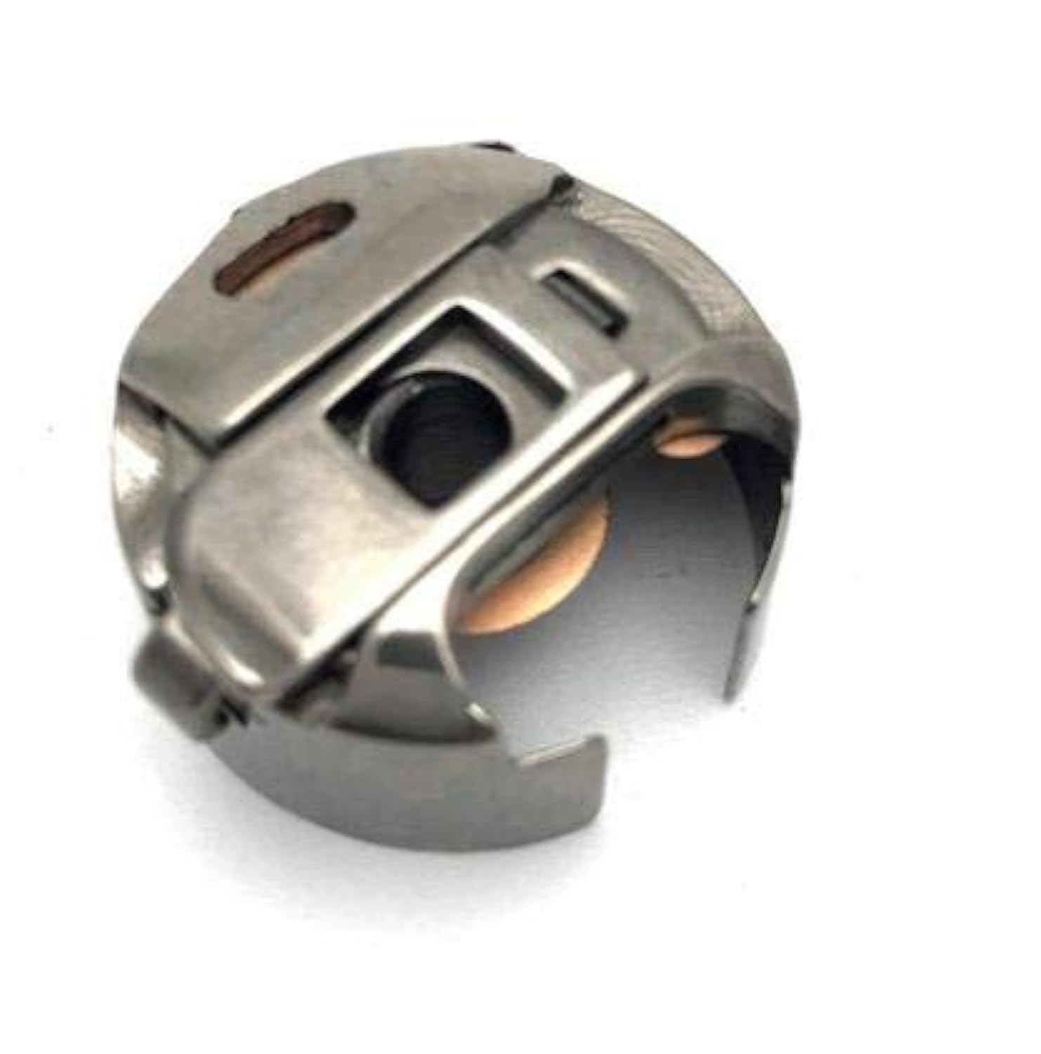 Sew-link Bobbin Case for Bernina 180 Artista, 185 Artista, 190, 200, 560 Artista, 580 Artista