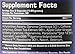 GenOne Nutrition Oxy Lean Elite Thermogenic Fat Burner Weight Loss Supplement for Men & Women, Energy Booster, Appetite Suppressant, OxyLean 60 Capsules