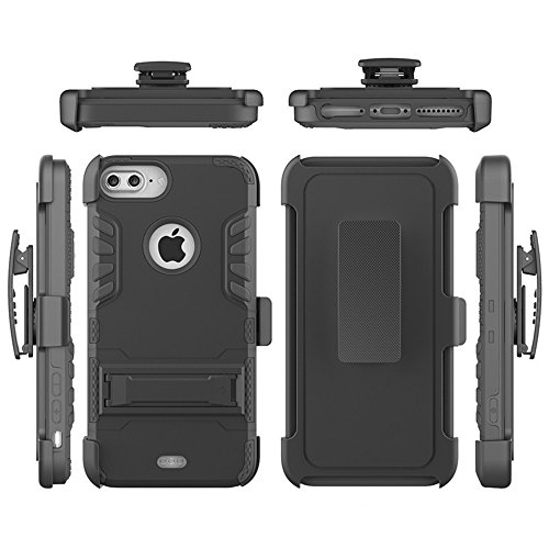 Iphone Plus Plus 6s Plus Case Heavy Duty Desertcart Philippines