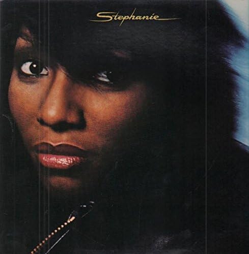 Bahamadia - Kollage - Amazon.com Music