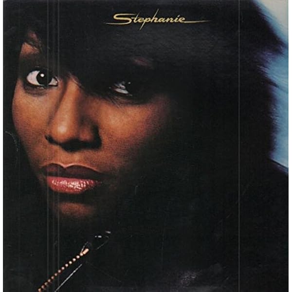 Bahamadia - Kollage - Amazon.com Music