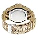 G-Shock Men's Camouflage GDX-6900 M-Spec Watch, Sand Multi, One Size