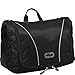 eBags Portage Toiletry Kit - Large (Black)