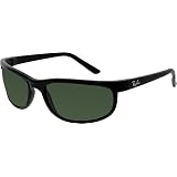 Ray ban uomo Ray ban uomo