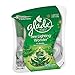 Glade PlugIns Scented Oil Air Freshener Refill, Tree Lighting Wonder, 2 Refills, 1.34 fl oz