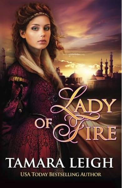 medieval series amazon prime