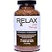 Joint Therapy Bath Crystals -19 Oz- Therapeutic Natural Salts & Minerals to Relax Aches, Pains, Inflammation for Hot Tub