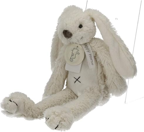 peluche conejo jappy