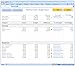 Excel Budget Software and Checkbook Register Spreadsheet Template - Free Trial Version - Requires Microsoft Excel 2007, Excel 2010, Excel 2013 or higher [Download]