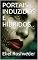 Livro PORTAIS INDUZIDOS E HÍBRIDOS (Contos de terror Livro 1)