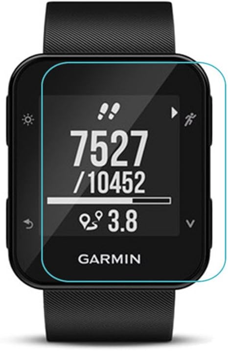 garmin forerunner 35 amazon uk