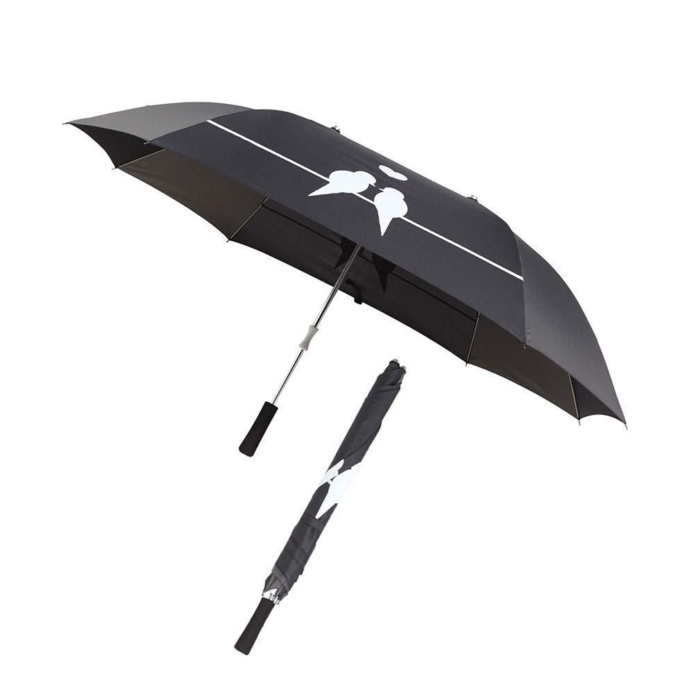 Esschert Design TP155 Couples Umbrella