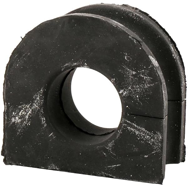 Amazon.com: GM Genuine Parts 22619844 Rear Suspension Stabilizer 