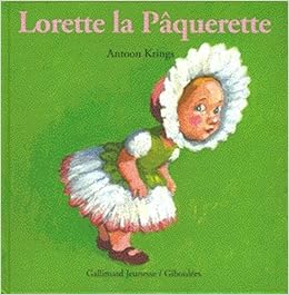 pÃ¢querette