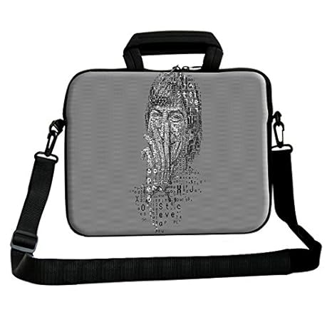typo sling bag