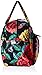 Women's Weekender, Signature Cotton, Havana Rose