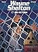 Wayne Shelton, Tome 12 : No return by 