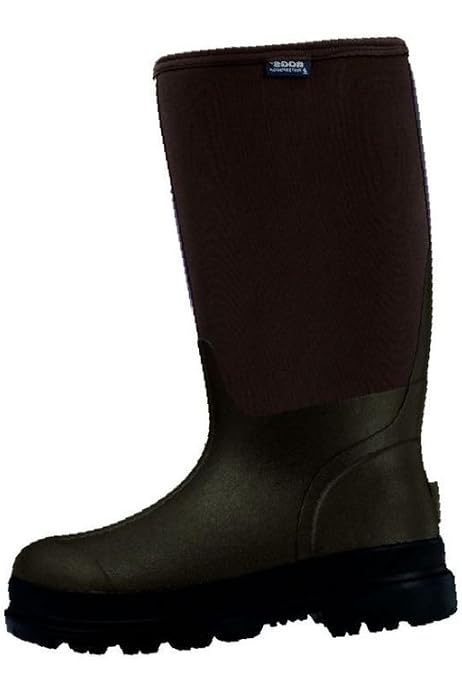 Bogs Men's Roper Waterproof Insulated 